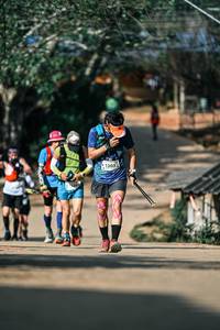 BIB: 
                            <button type="button" onclick="openModal(25980681)" class="btn btn-primary btn-sm float-right btn-popup" data-toggle="modal" data-target=".modal-high-quality">
                        <i class="fas fa-shopping-cart"></i> Add to Cart
                    </button>
                                            <button type="button" onclick="isThisMe(25980681, true)" class="btn btn-success btn-sm float-right btn-popup btn-isme hidden" data-toggle="tooltip" data-placement="bottom" title="นี่คือรูปของคุณใช่ไหม คลิกที่นี่เพื่อเอาเข้าอัลบั้ม">
                        <i class="fas fa-plus"></i> Add to album
                    </button>
                    <button type="button" onclick="isThisMe(25980681, false)" class="btn btn-warning btn-sm float-right btn-popup btn-isnotme hidden">
                        <i class="fas fa-ban"></i> Remove from album
                    </button>